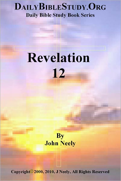 Revelation 12