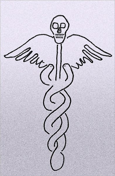 The Hit Doctor