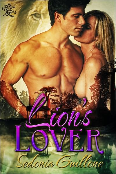 Lion's Lover