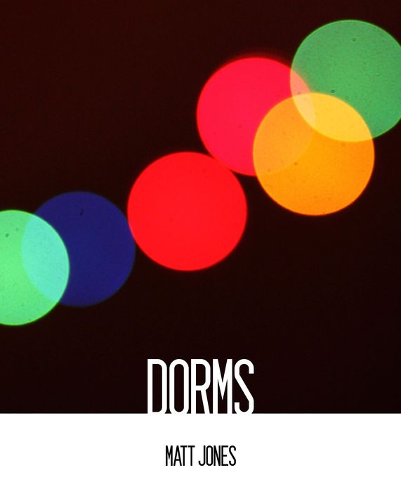 Dorms