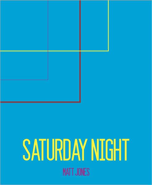 Saturday Night