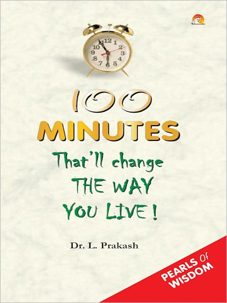 100 Minutes - That'll Change The Way You Live!