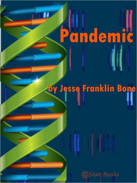 Pandemic