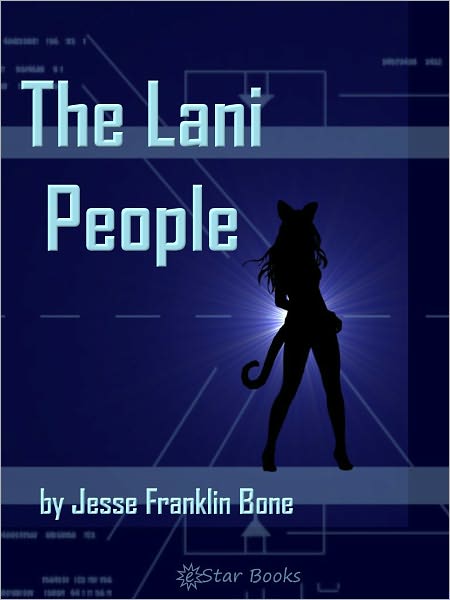 The Lani People