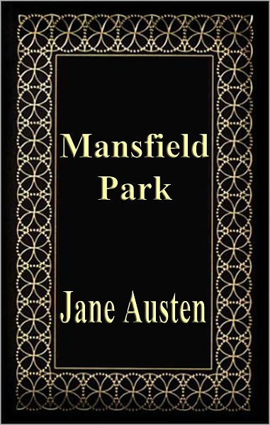 Mansfield Park