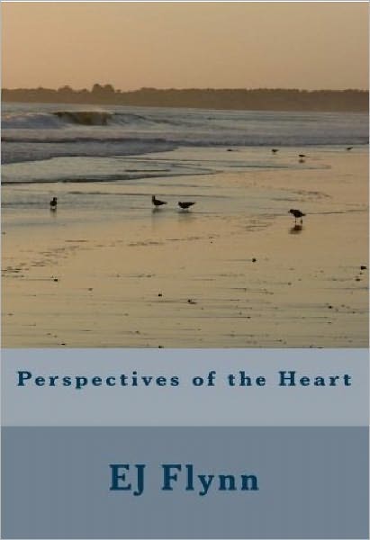 Perspectives of the Heart