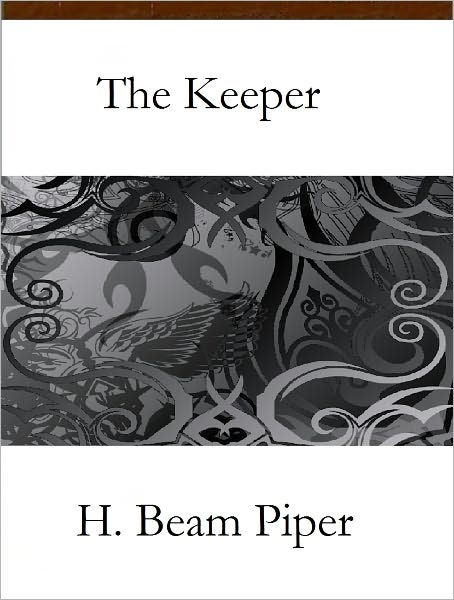 The Keeper