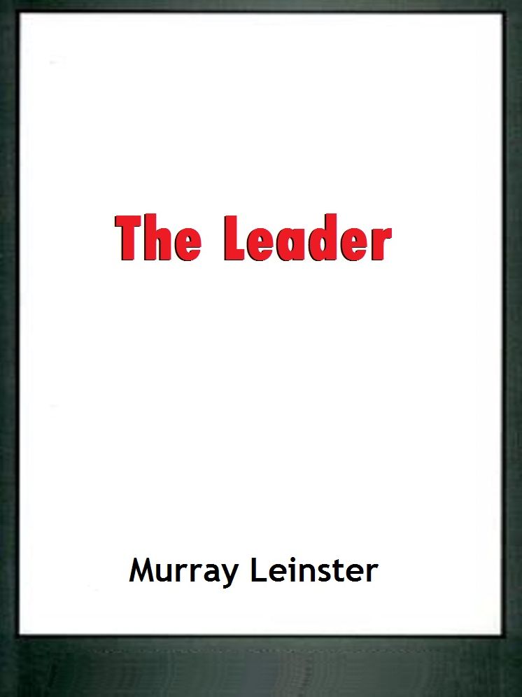 The Leader
