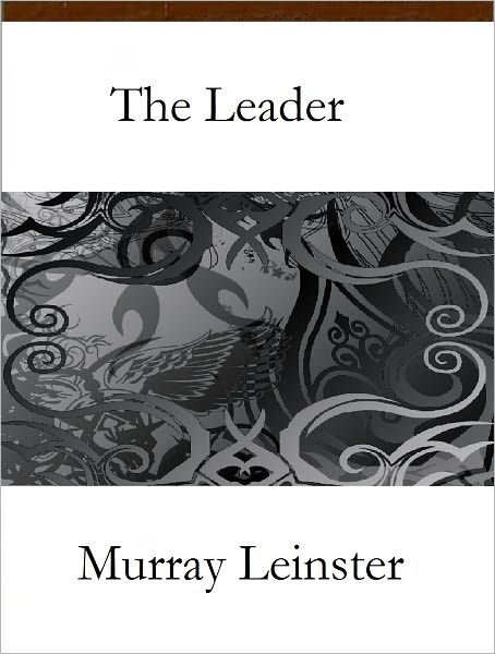 The Leader