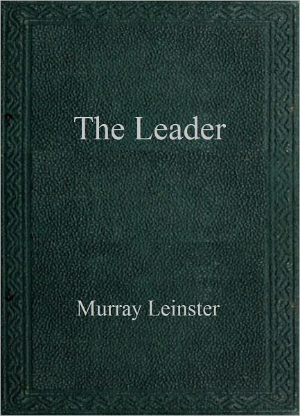 The Leader