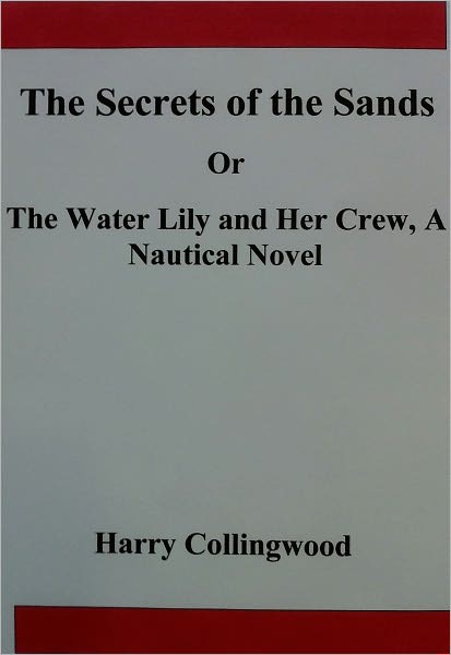 The Secrets of the Sands