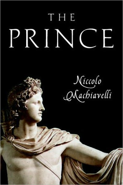 The Prince (Full Version)