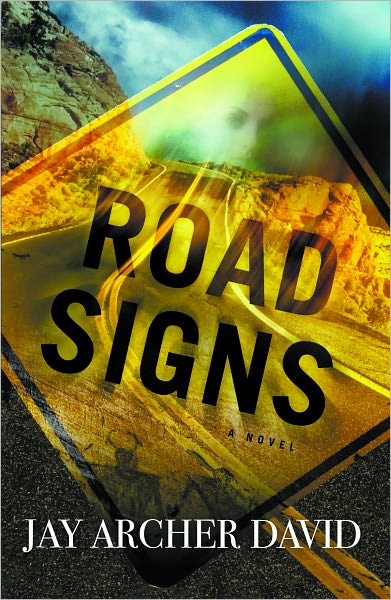 Road Signs