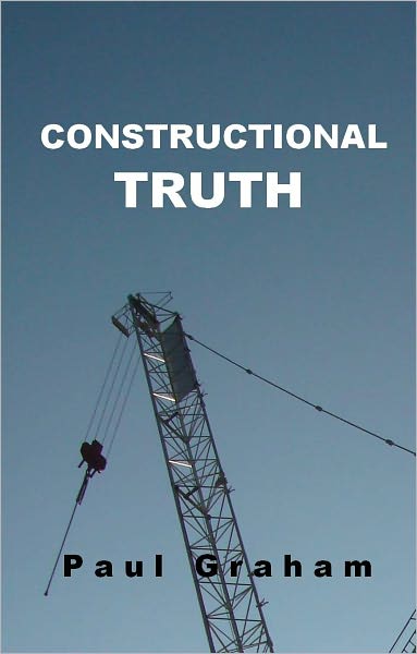Constructional Truth