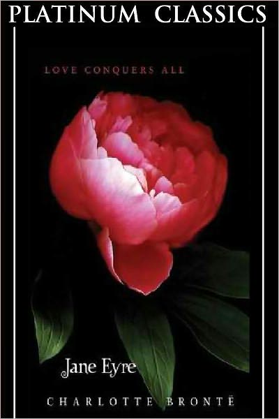 Jane Eyre