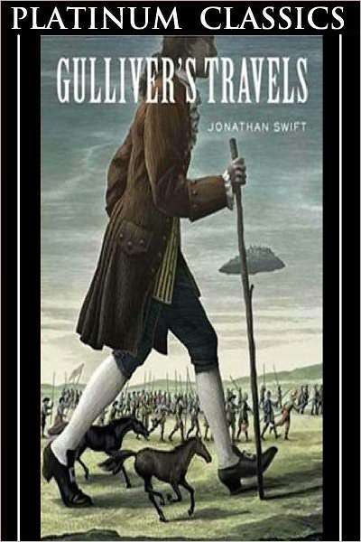 Gulliver's Travels