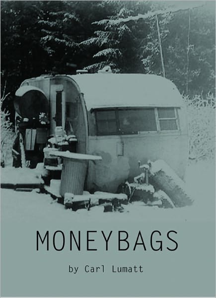 Moneybags