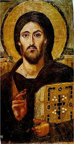 Imitation Of Christ - How To Be More Like Jesus