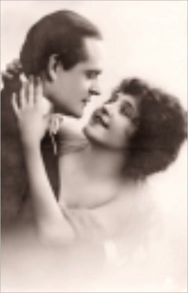 Victorian Short Stories - Stories of Courtship
