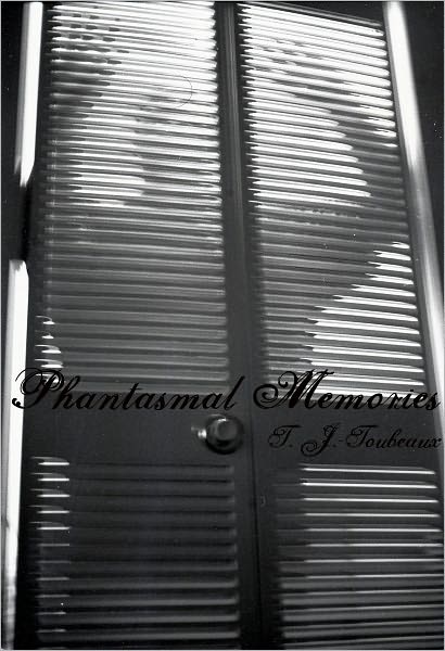Phantasmal Memories