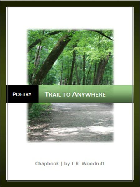 Trails to Anywhere