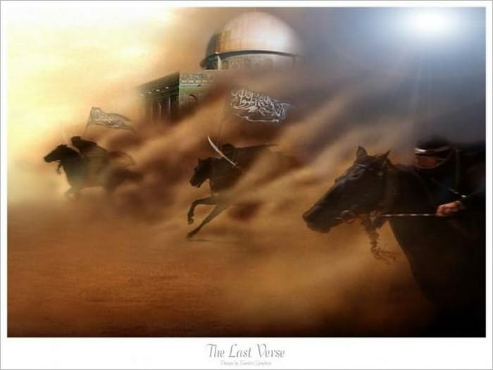 The Masnavi I Ma'navi of Rumi Complete 6 books