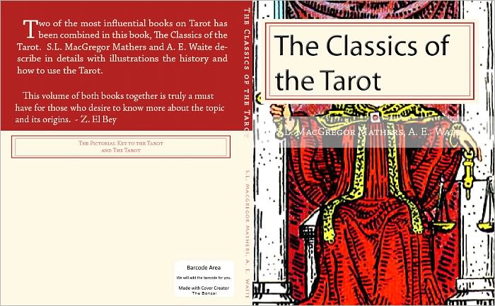 The Classics of the Tarot