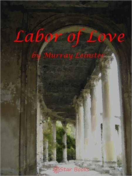 Labor of Love