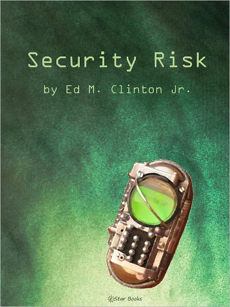 Security Risk