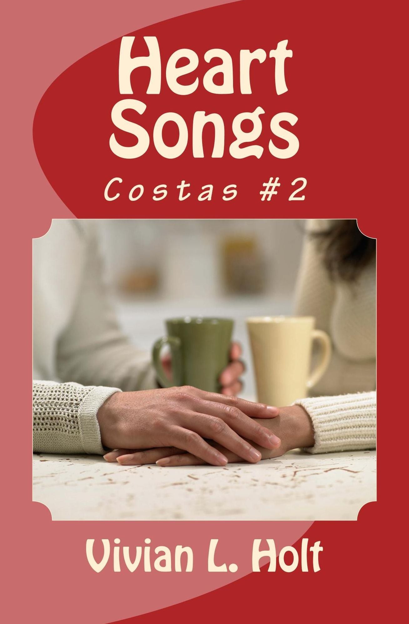 Heart Songs