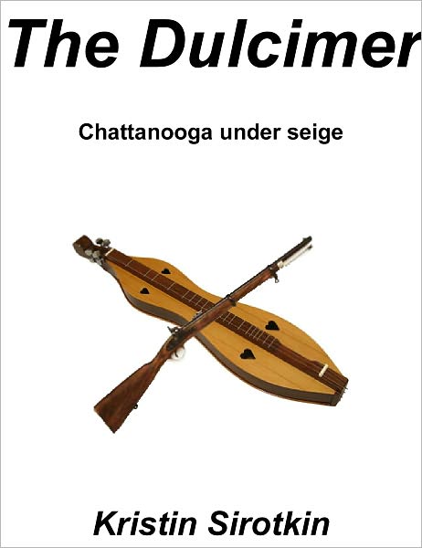 The Dulcimer