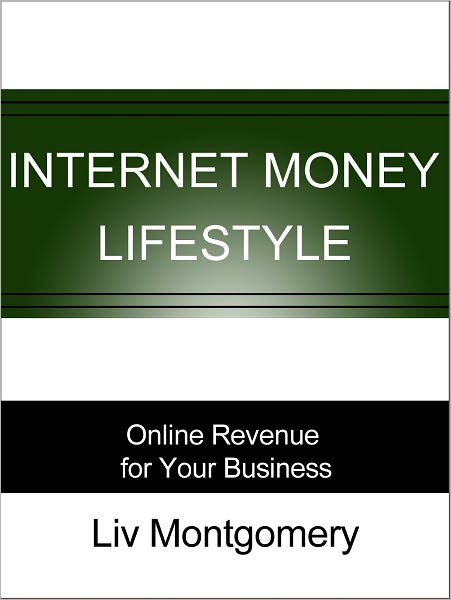 Internet Money Lifestyle
