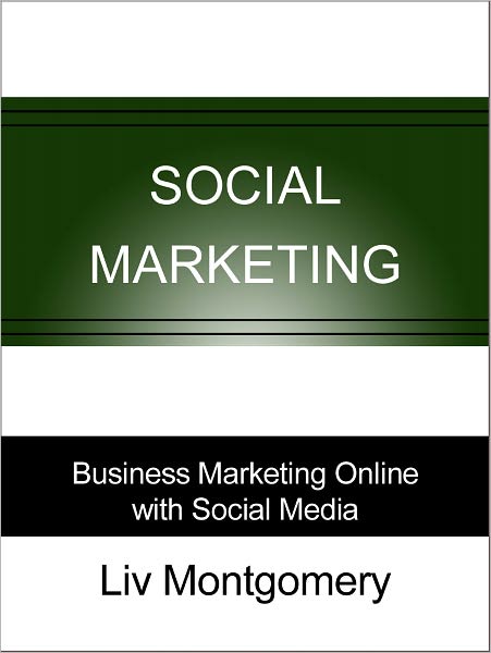 Social Marketing