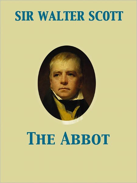 The Abbot