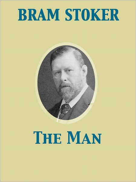 The Man