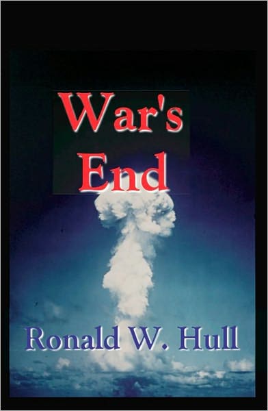 War's End