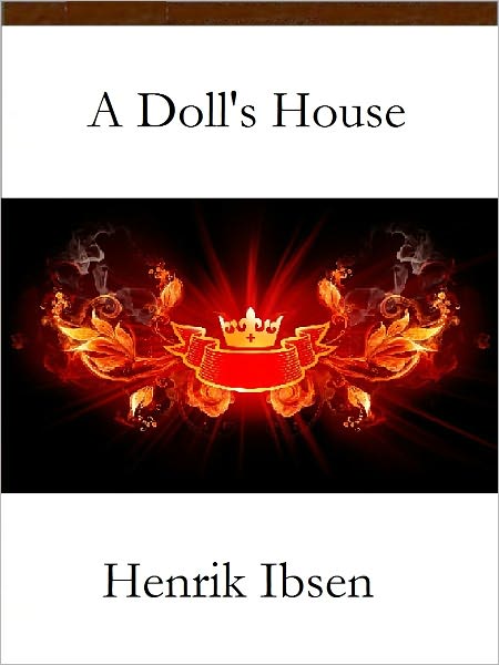 A Doll's House