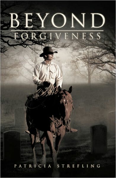 Beyond Forgiveness