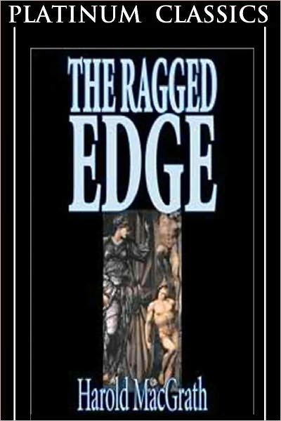 Ragged Edge