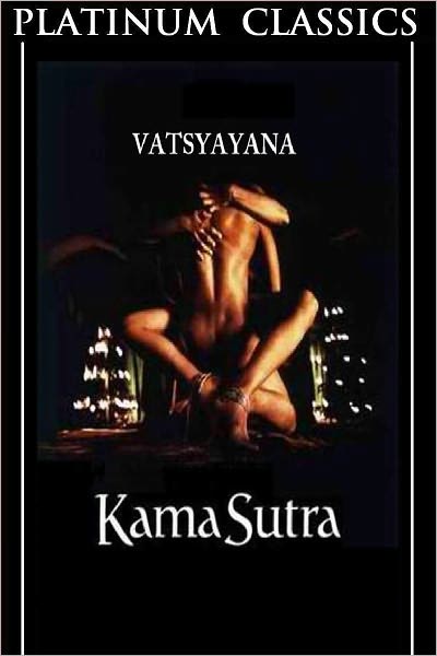 Kama Sutra