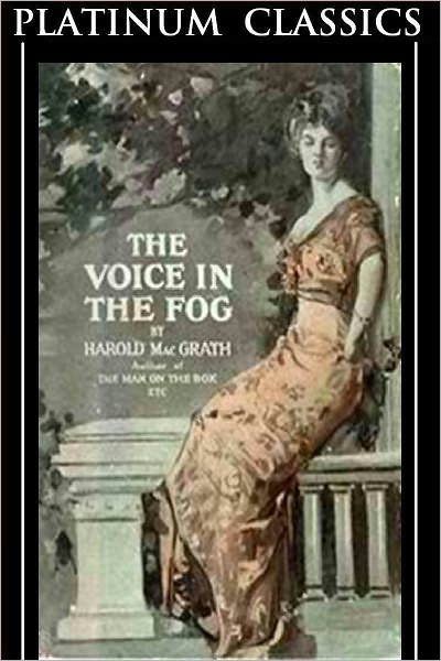 Voice in the Fog
