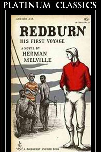 Redburn