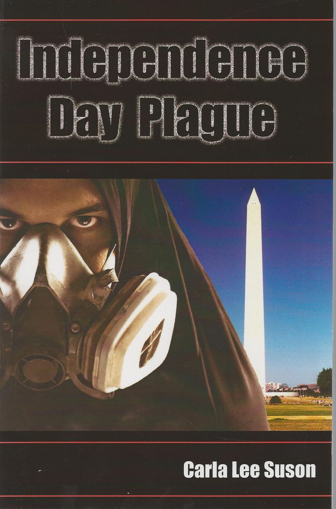 Independence Day Plague