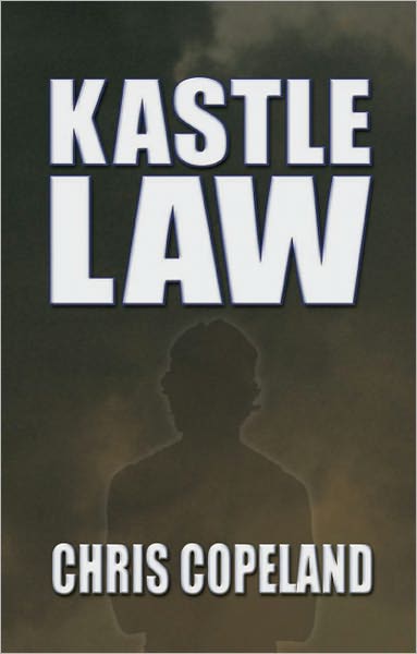 Kastle Law