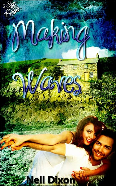 Making Waves