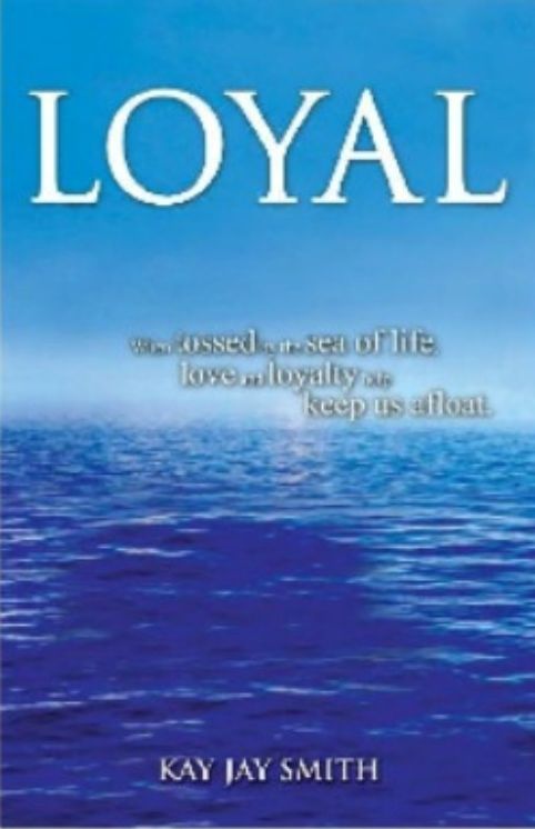 LOYAL