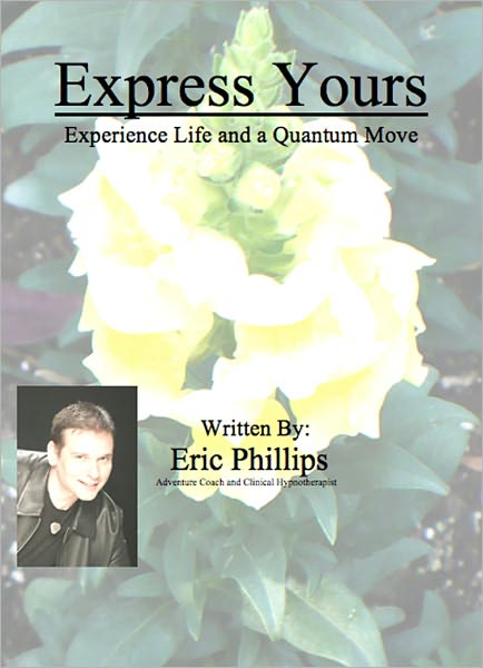 Express Yours