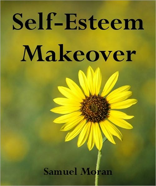 Self-Esteem Makeover