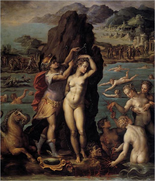 Three Contributions to the Theory of Sex