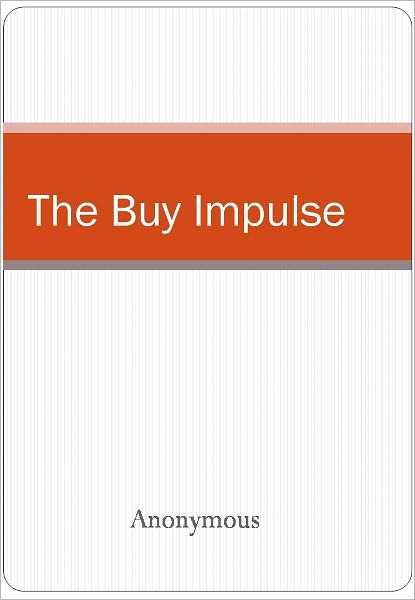 The Buy Impulse